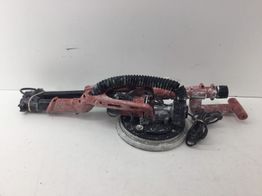 lijadora orbital stayer lp 750 avs