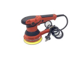 lijadora orbital stayer ro125