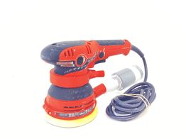 lijadora orbital stayer ro125