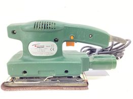 lijadora orbital techni pro os31