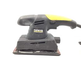 lijadora orbital topnivel nv96282