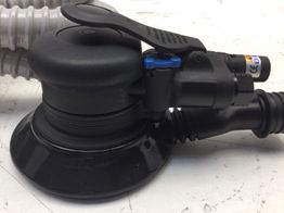 lijadora orbital wahlen 6077850