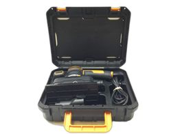 lijadora orbital worx wx461.1