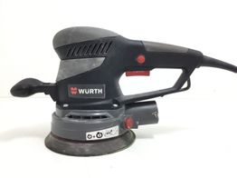 lijadora orbital wurth ets-150