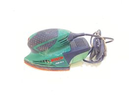 lijadora bosch psm 80 a