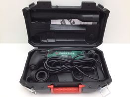 lijadora parkside pmfw 310 d2