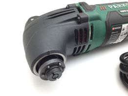 lijadora parkside pmfw 310 d2