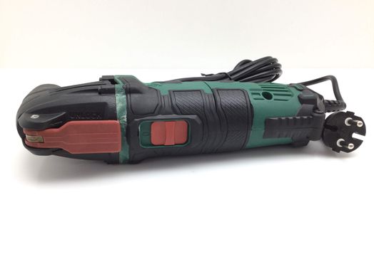 lijadora parkside pmfw 310 d2