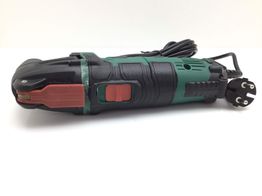 lijadora parkside pmfw 310 d2