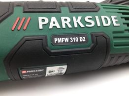 lijadora parkside pmfw 310 d2