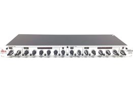 limitador dbx dbx166xsv-eu