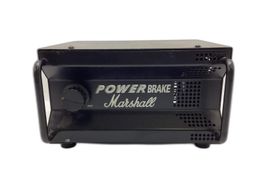 limitador marshall power brake