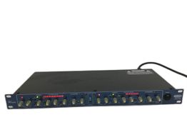 limitador t. racks cel2200