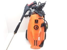 limpiadora alta presion anova h1950