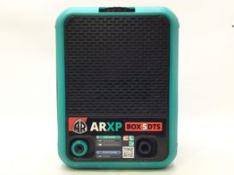 limpiadora alta presion arxp box5dts