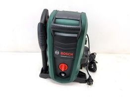 limpiadora alta presion bosch universal aquatak 135