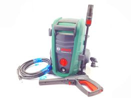 limpiadora alta presion bosch aquatak 135