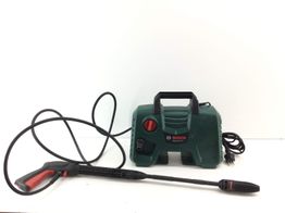 limpiadora alta presion bosch easy aquatak 110