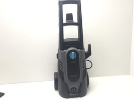 limpiadora alta presion cecotec hidroboost 1400 easymove