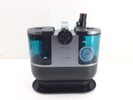 limpiadora alta presion cecotec conga 7000