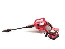 limpiadora alta presion greencut jet200l