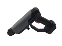 limpiadora alta presion hidrolimpiadora a bateria portatil hidrolimpiadora a bateria portatil