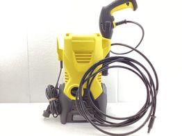 limpiadora alta presion karcher k3