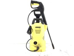 limpiadora alta presion karcher k2.325
