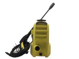 limpiadora alta presion karcher k3 compact