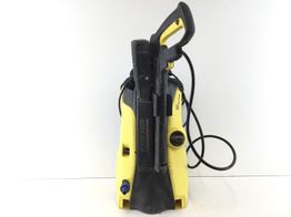 limpiadora alta presion karcher k5