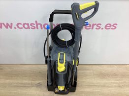 limpiadora alta presion karcher h7