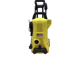 limpiadora alta presion karcher k3 power control