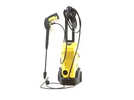 limpiadora alta presion karcher k3