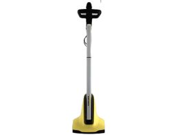 limpiadora alta presion karcher pcl4