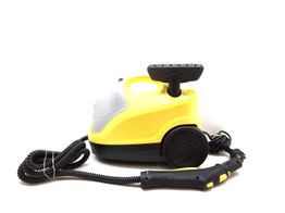 limpiadora alta presion karcher sc4