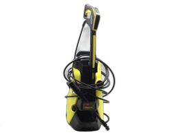 limpiadora alta presion karcher k5 power control