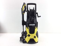 limpiadora alta presion karcher k5 premium