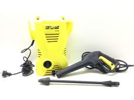 limpiadora alta presion karcher k2.105