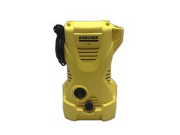 limpiadora alta presion karcher k2