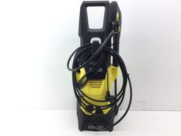 limpiadora alta presion karcher k3