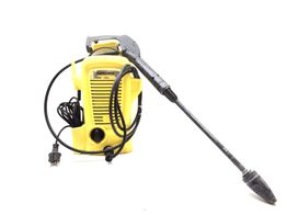 limpiadora alta presion karcher x2