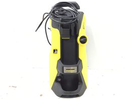 limpiadora alta presion karcher k7 power flex
