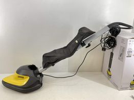 limpiadora alta presion karcher fp303