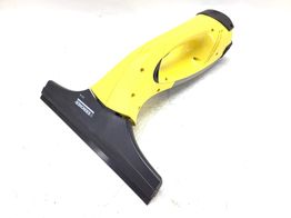 limpiadora alta presion karcher wv50