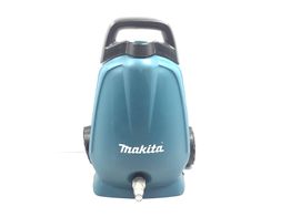 limpiadora alta presion makita hw102