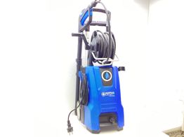 limpiadora alta presion nilfisk d-pg 140.4-9 x-tra p