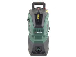 limpiadora alta presion parkside phd 170 e3