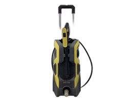 limpiadora alta presion parkside pkd 170 b2