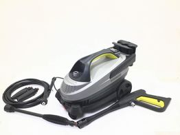 limpiadora alta presion parkside phd 100 d2