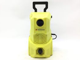 limpiadora alta presion parkside phd 110 d1